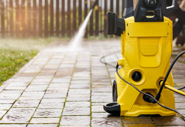 Reynolds Heights, PA Pressure Washing Services Company